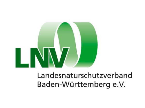 Landesnaturschutzverband Baden-Württemberg e.V.