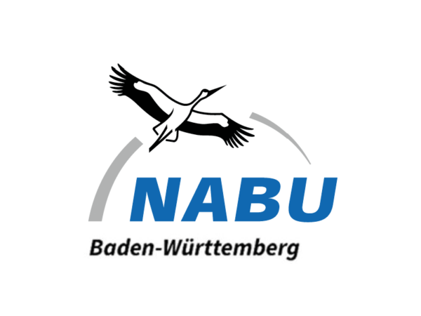 Naturschutzbund Deutschland Landesverband Baden-Württemberg e.V.