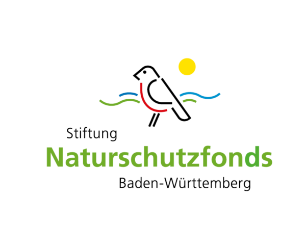 Stiftung Naturschutzfonds Baden-Württemberg